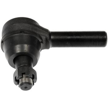 Dorman 544714 Steering Tie Rod End product image 1 of 4