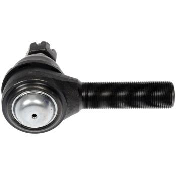 Dorman 544714 Steering Tie Rod End product image 2 of 4