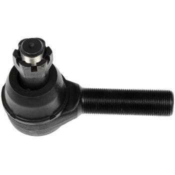 Dorman 544714 Steering Tie Rod End product image 3 of 4