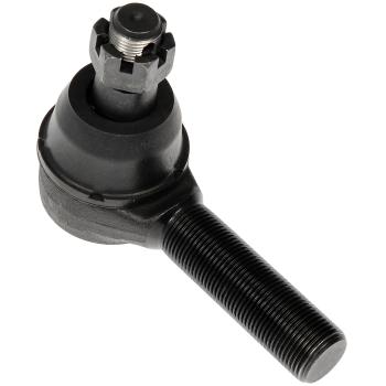 Dorman 544714 Steering Tie Rod End product image 4 of 4