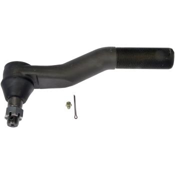 Dorman 544719 Steering Tie Rod End product image 1 of 4