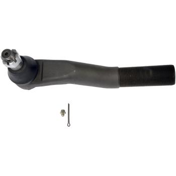 Dorman 544719 Steering Tie Rod End product image 3 of 4