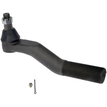 Dorman 544719 Steering Tie Rod End product image 4 of 4