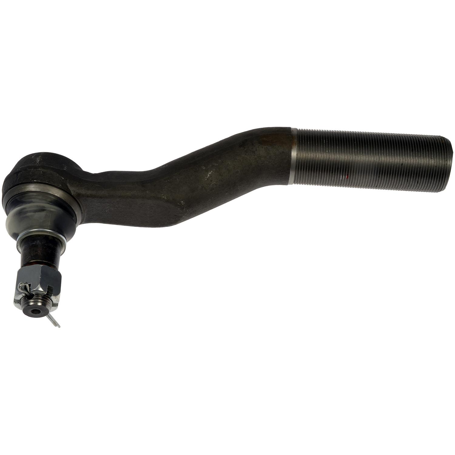 Dorman 544720 Steering Tie Rod End product image 1 of 4