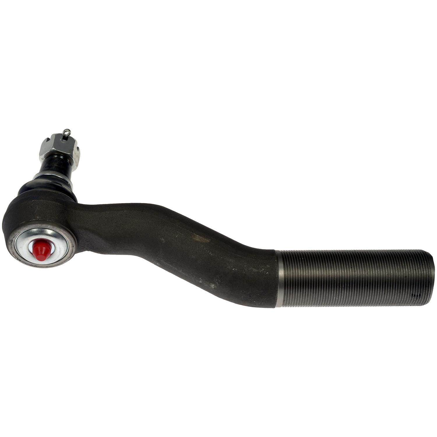 Dorman 544720 Steering Tie Rod End product image 2 of 4