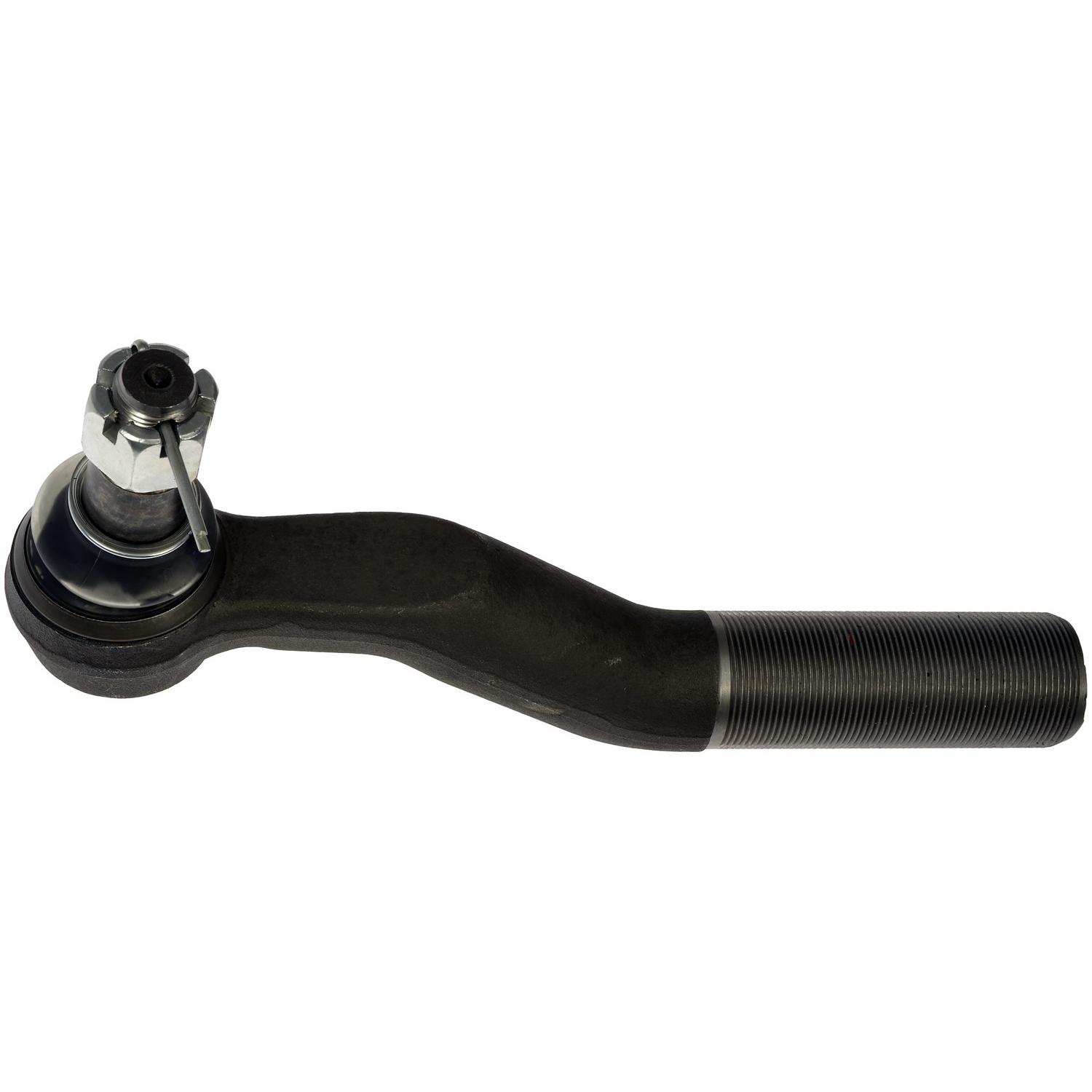 Dorman 544720 Steering Tie Rod End product image 3 of 4