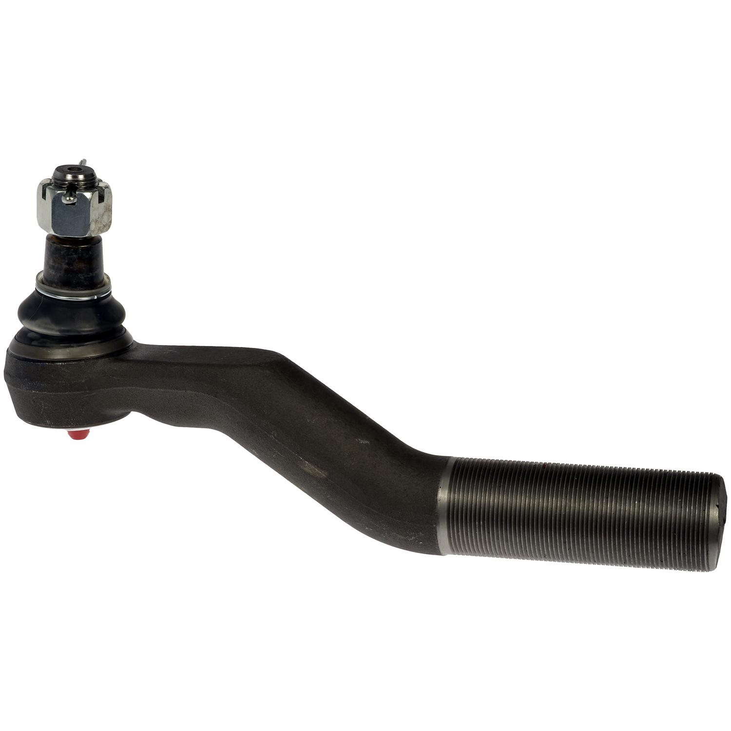 Dorman 544720 Steering Tie Rod End product image 4 of 4