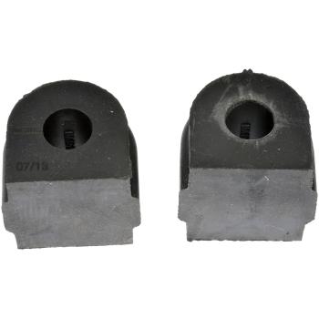 Dorman 544785 Suspension Stabilizer Bar Bushing product image 1 of 2