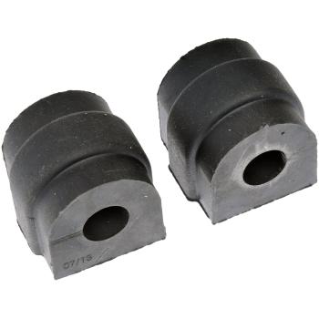 Dorman 544785 Suspension Stabilizer Bar Bushing product image 2 of 2