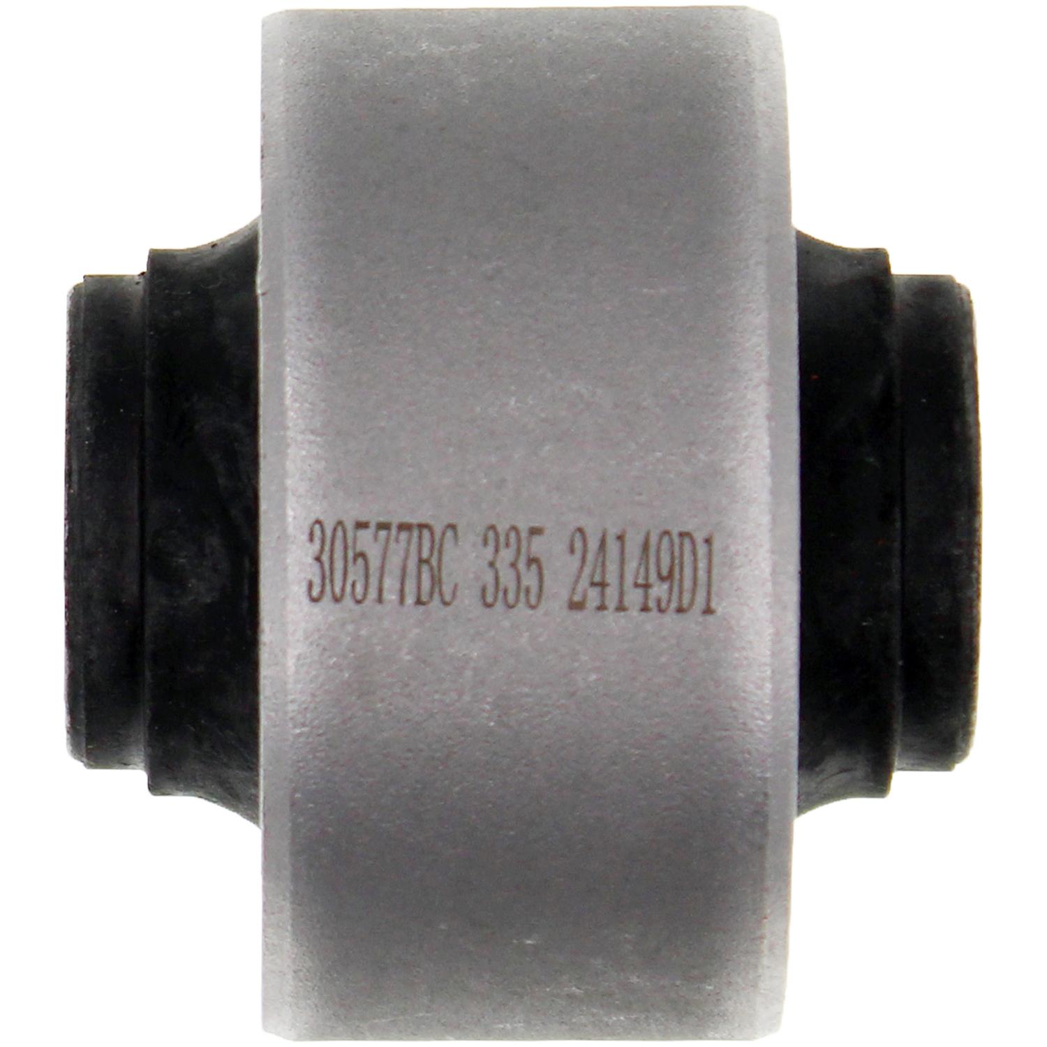 Dorman 544788 Suspension Control Arm Bushing product image 1 of 4