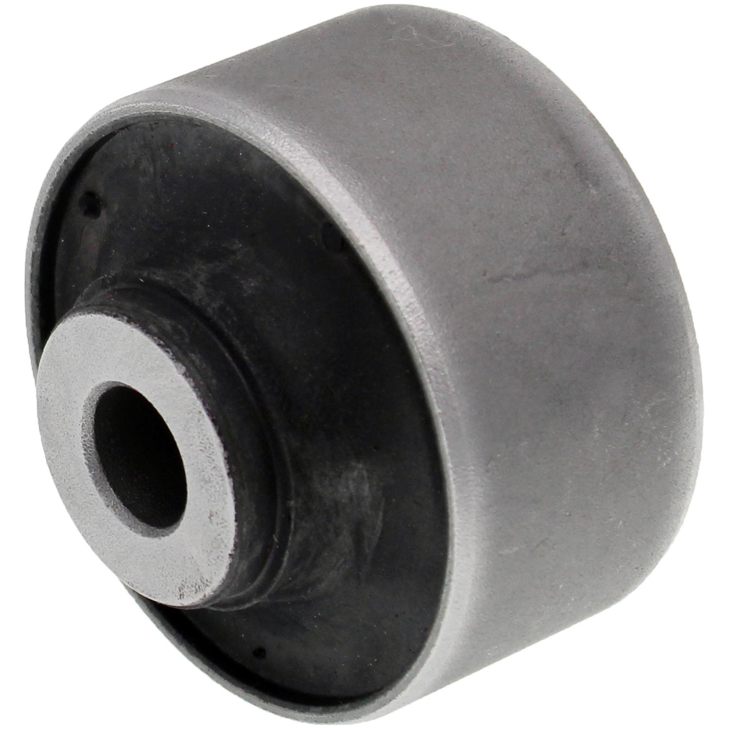 Dorman 544788 Suspension Control Arm Bushing product image 2 of 4