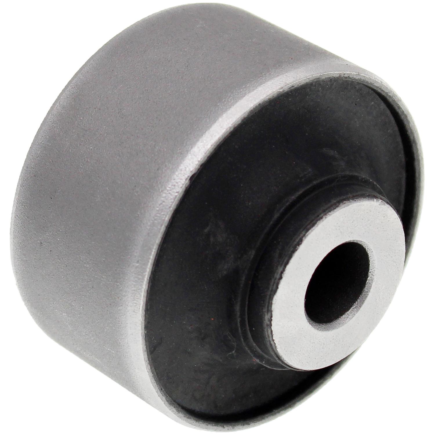 Dorman 544788 Suspension Control Arm Bushing product image 3 of 4