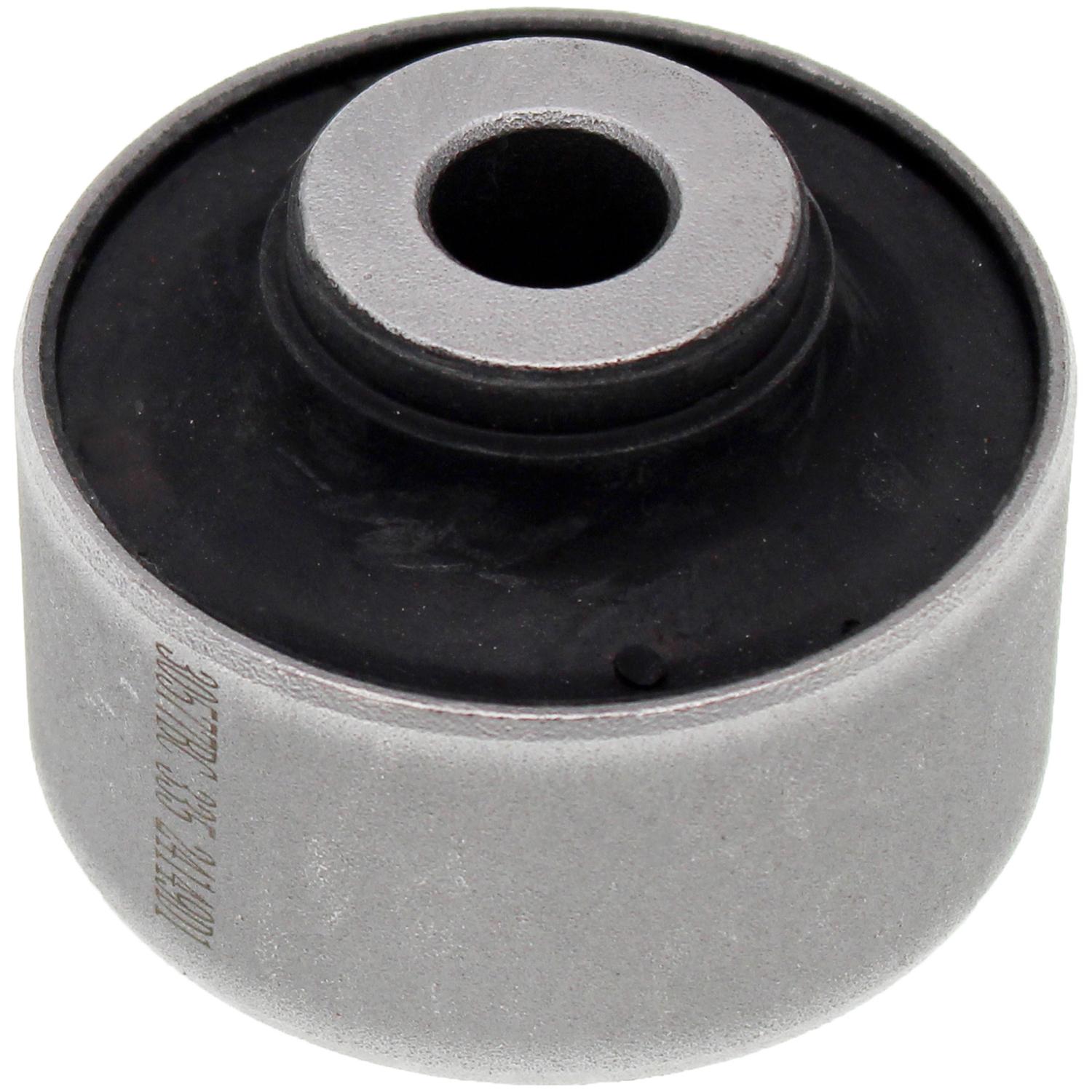 Dorman 544788 Suspension Control Arm Bushing product image 4 of 4