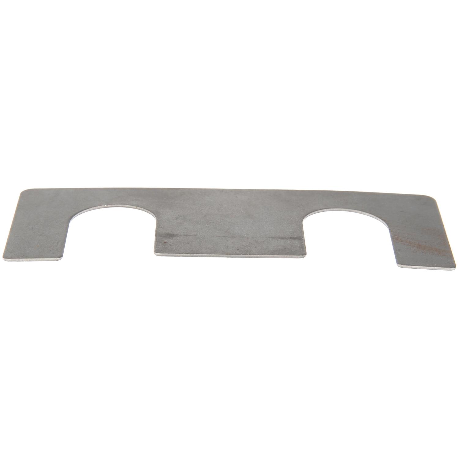 Dorman 544791 - Alignment Shim Dorman 544791 Alignment Shim product image 1 of 4