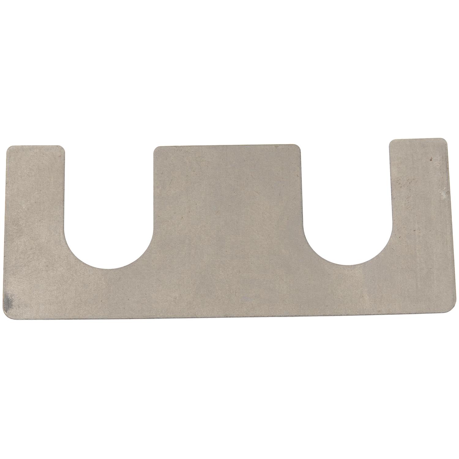 Dorman 544791 - Alignment Shim Dorman 544791 Alignment Shim product image 2 of 4