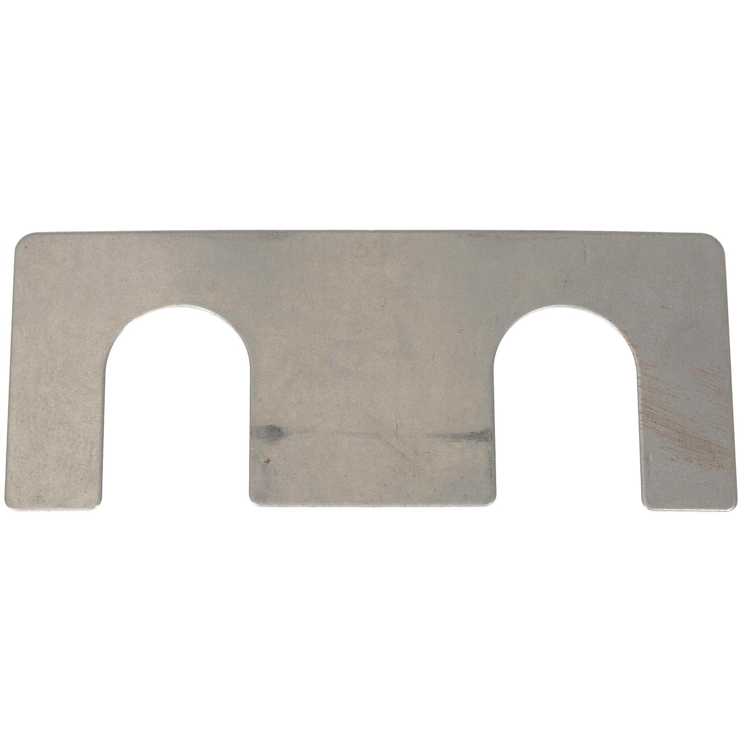 Dorman 544791 - Alignment Shim Dorman 544791 Alignment Shim product image 3 of 4