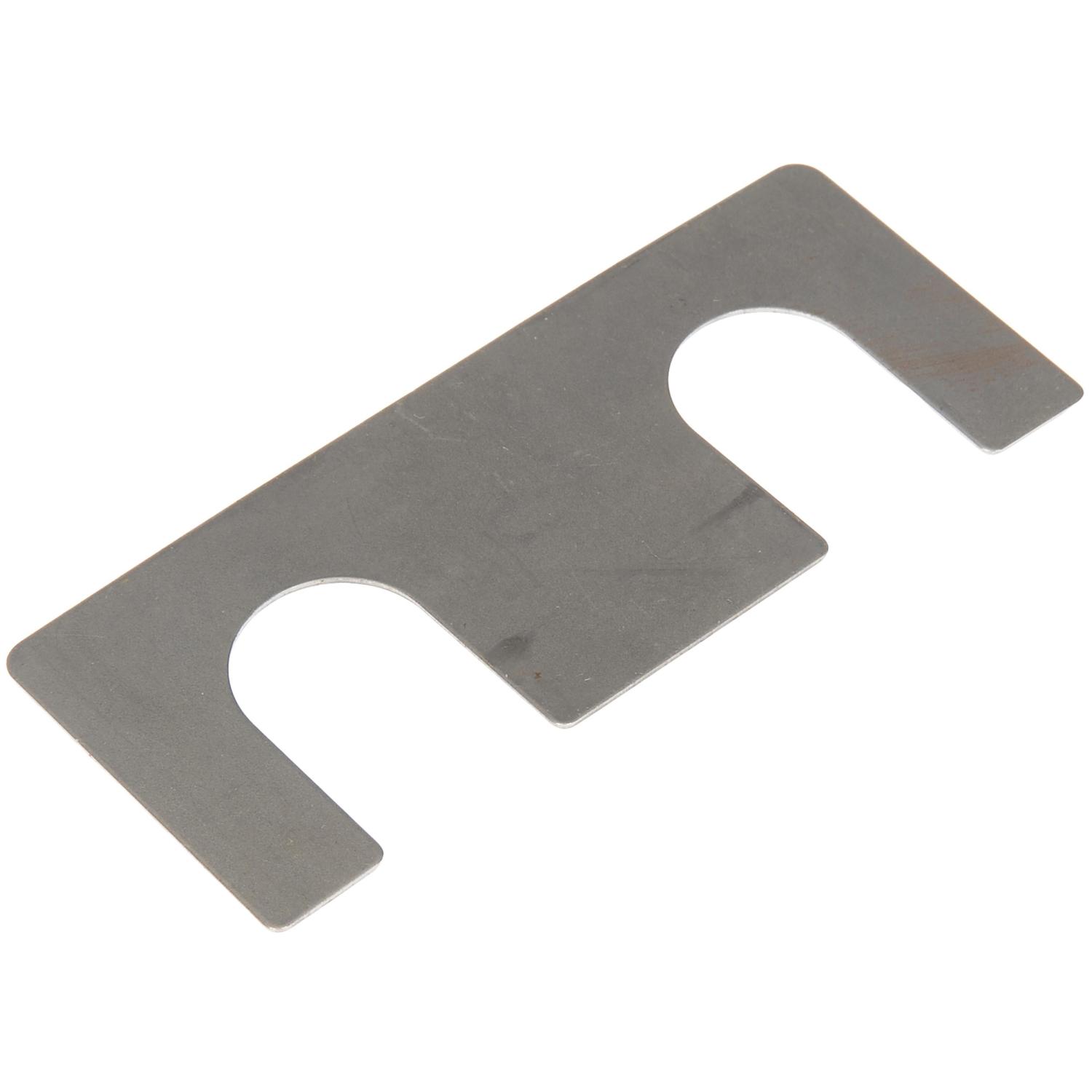 Dorman 544791 - Alignment Shim Dorman 544791 Alignment Shim product image 4 of 4