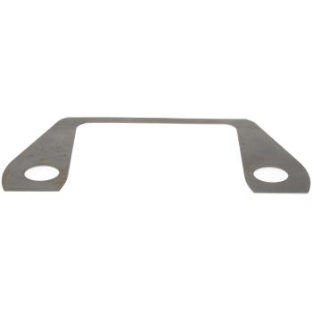 Dorman 544822 - Alignment Shim Dorman 544822 Alignment Shim product image 1 of 4