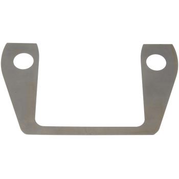Dorman 544822 - Alignment Shim Dorman 544822 Alignment Shim product image 2 of 4