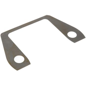 Dorman 544822 - Alignment Shim Dorman 544822 Alignment Shim product image 4 of 4