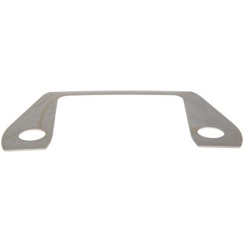 Dorman 544823 Alignment Shim product image 1 of 4