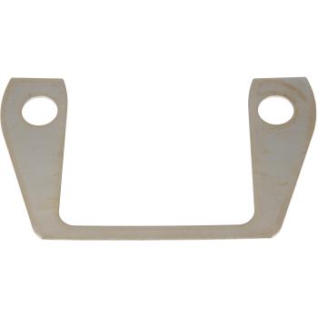 Dorman 544823 Alignment Shim product image 2 of 4