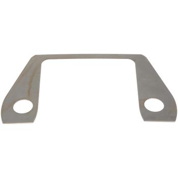 Dorman 544823 Alignment Shim product image 3 of 4