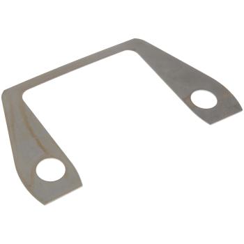 Dorman 544823 Alignment Shim product image 4 of 4