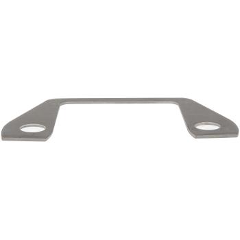 Dorman 544824 Alignment Shim product image 1 of 4