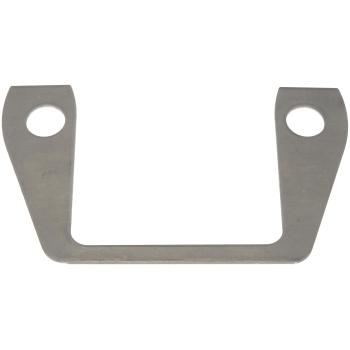 Dorman 544824 Alignment Shim product image 2 of 4