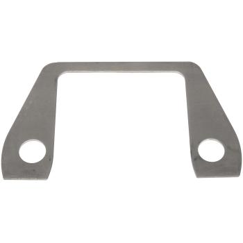 Dorman 544824 Alignment Shim product image 3 of 4