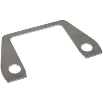 Dorman 544824 Alignment Shim product image 4 of 4