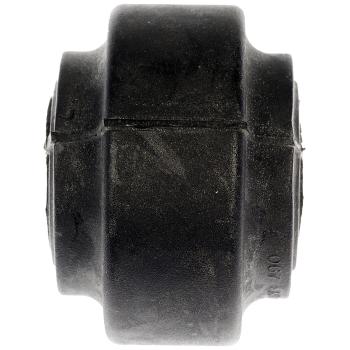 Dorman 544853 Suspension Stabilizer Bar Bushing product image 1 of 4