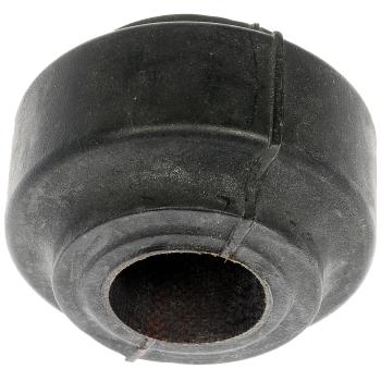 Dorman 544853 Suspension Stabilizer Bar Bushing product image 2 of 4