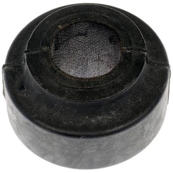 Dorman 544853 Suspension Stabilizer Bar Bushing product image 3 of 4