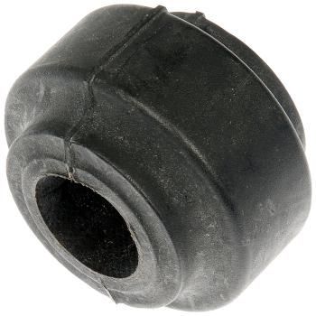 Dorman 544853 Suspension Stabilizer Bar Bushing product image 4 of 4