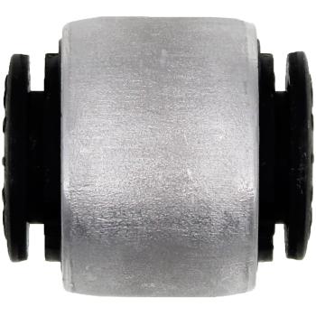 Dorman 544854 Suspension Control Arm Bushing product image 1 of 4