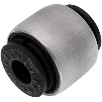 Dorman 544854 Suspension Control Arm Bushing product image 2 of 4