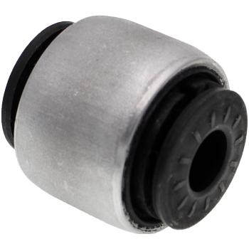 Dorman 544854 Suspension Control Arm Bushing product image 3 of 4