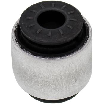 Dorman 544854 Suspension Control Arm Bushing product image 4 of 4