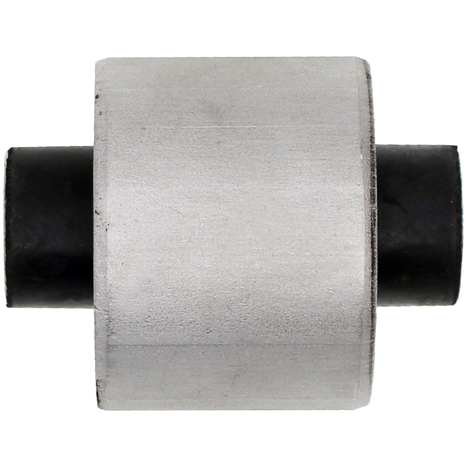 Dorman 544855 Suspension Control Arm Bushing product image 1 of 4