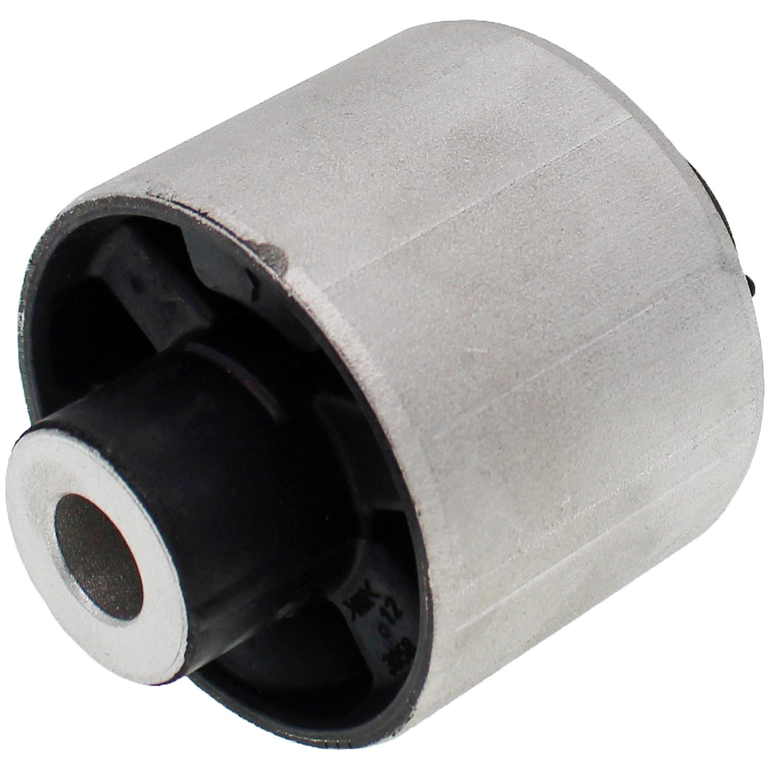 Dorman 544855 Suspension Control Arm Bushing product image 2 of 4