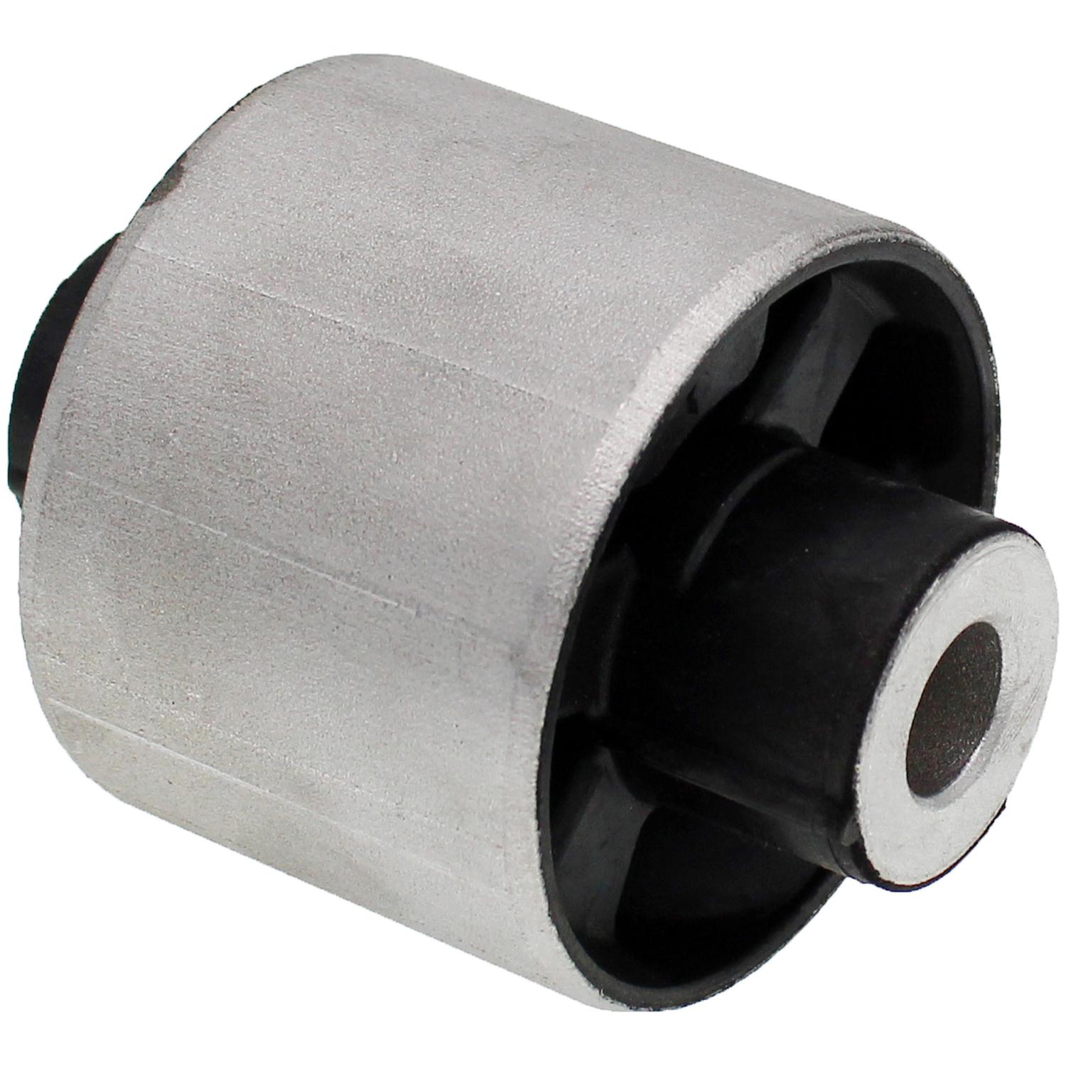Dorman 544855 Suspension Control Arm Bushing product image 3 of 4