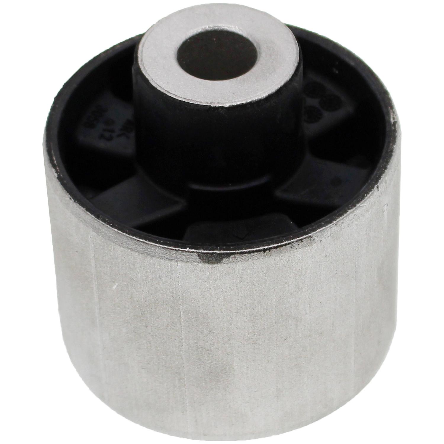 Dorman 544855 Suspension Control Arm Bushing product image 4 of 4