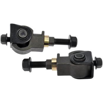 Dorman 545005 - Alignment Camber Adjusting Anchor Bolt Dorman 545005 Alignment Camber Adjusting Anchor Bolt product image 1 of 4