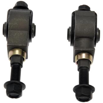 Dorman 545005 - Alignment Camber Adjusting Anchor Bolt Dorman 545005 Alignment Camber Adjusting Anchor Bolt product image 2 of 4