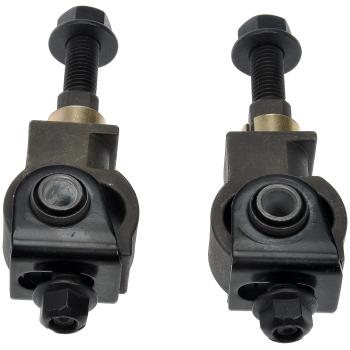 Dorman 545005 - Alignment Camber Adjusting Anchor Bolt Dorman 545005 Alignment Camber Adjusting Anchor Bolt product image 3 of 4