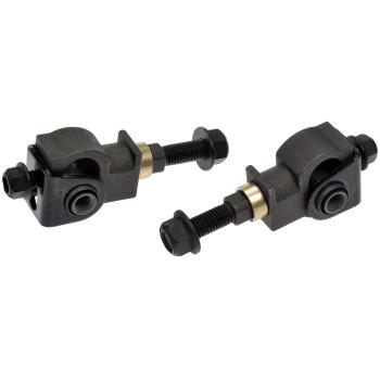 Dorman 545005 - Alignment Camber Adjusting Anchor Bolt Dorman 545005 Alignment Camber Adjusting Anchor Bolt product image 4 of 4