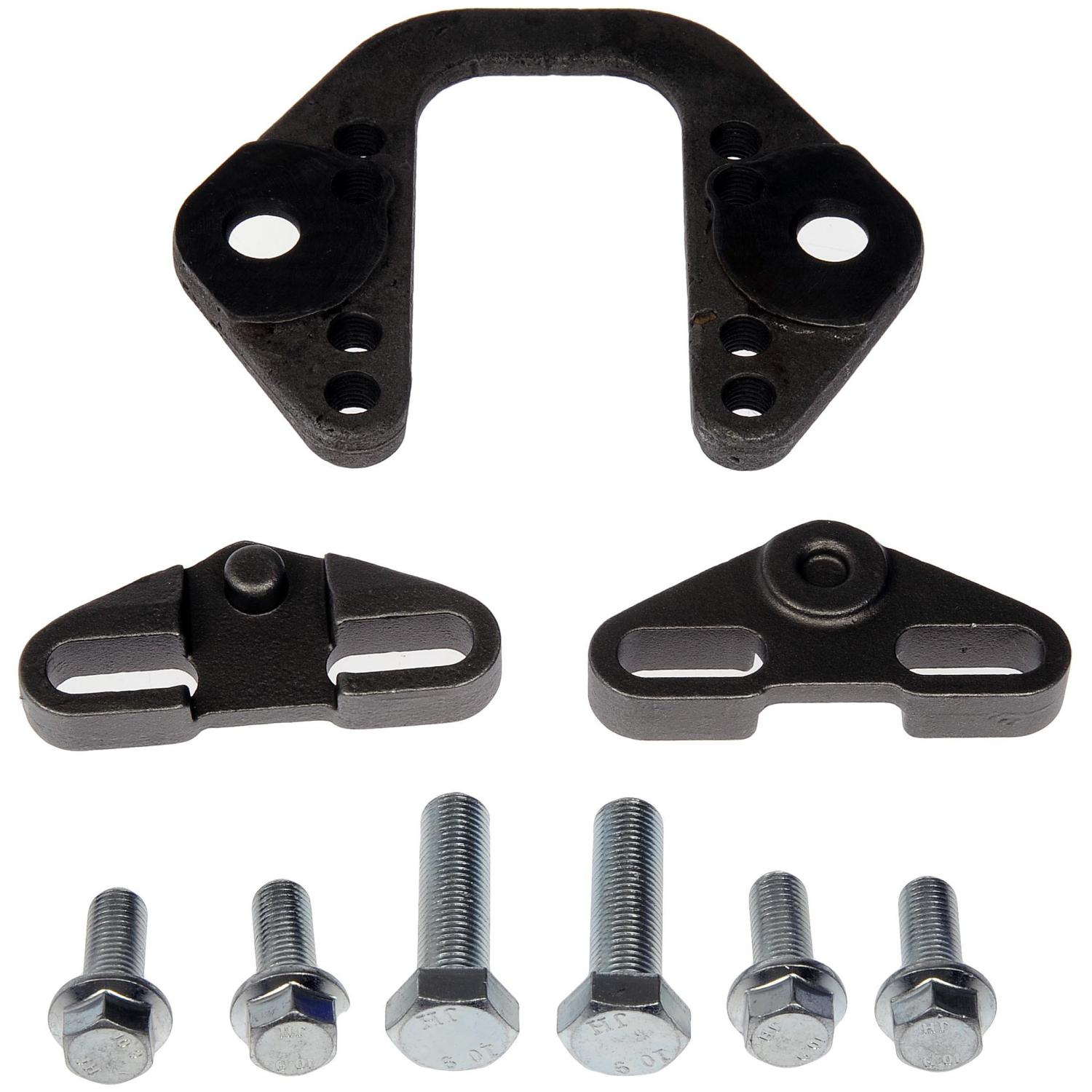 Dorman 545014 Alignment Camber Kit product image 1 of 1