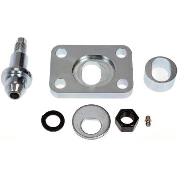 Dorman Alignment Camber King Pin product image